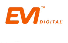 EVI DIGITAL® — official distributor in Moldova