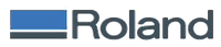 Roland DG — official site of the Japanese printer manufacturer