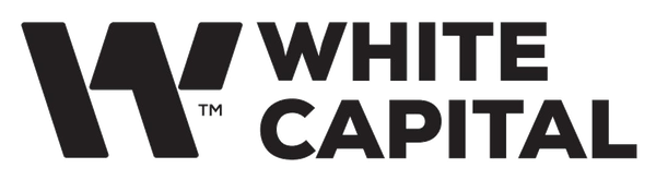 WHITE CAPITAL — B2B distributor of Roland DG, EVI DIGITAL and Gongzheng in Moldova