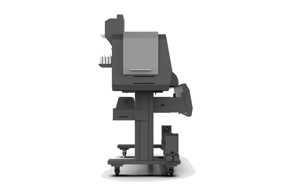 ThunderJet AQ1804S Epson I3200-E1 Chișinău