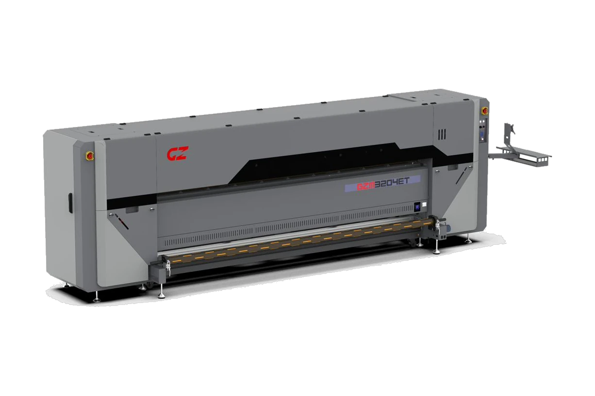 GZM3204ET 3.2m Epson T3200 printer Moldova